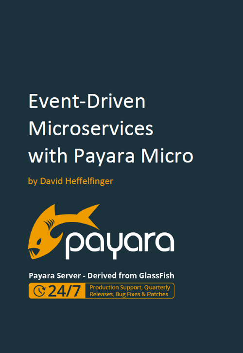 Event-driven20microservices20guide20cover