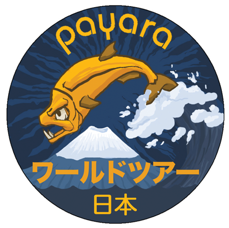 Payara-in-Japan-1