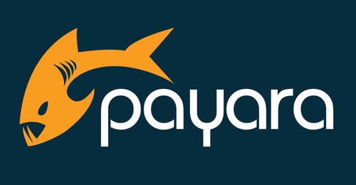 Payara_Logo