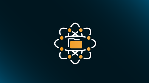 Reactive Programming in Java
