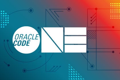 hp11-oracle-code-one_large